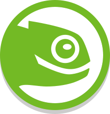 Dystrybucja